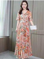 點擊查看商品詳細