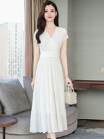 點擊查看商品詳細