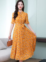 點擊查看商品詳細