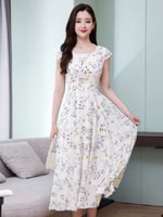 點擊查看商品詳細