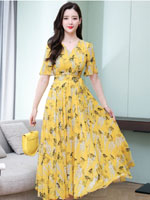 點擊查看商品詳細