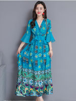 點擊查看商品詳細