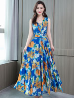 點擊查看商品詳細