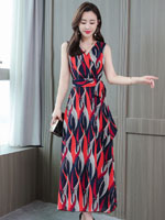 點擊查看商品詳細