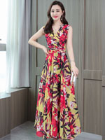 點擊查看商品詳細