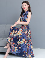 點擊查看商品詳細