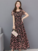 點擊查看商品詳細