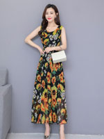 點擊查看商品詳細