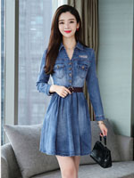 點擊查看商品詳細