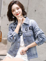 點擊查看商品詳細