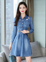 點擊查看商品詳細