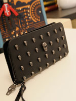 點擊查看商品詳細