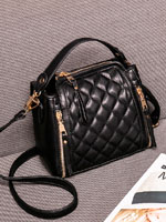 點擊查看商品詳細