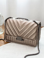 點擊查看商品詳細