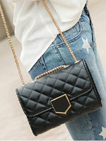 點擊查看商品詳細