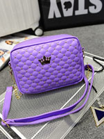 點擊查看商品詳細