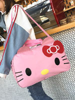 點擊查看商品詳細