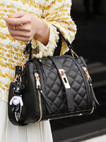 點擊查看商品詳細