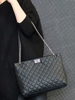 點擊查看商品詳細