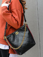 點擊查看商品詳細