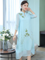 點擊查看商品詳細