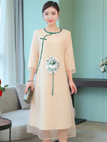 點擊查看商品詳細