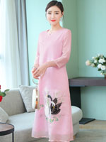 點擊查看商品詳細