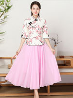 點擊查看商品詳細