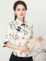 點擊查看商品詳細