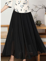 點擊查看商品詳細