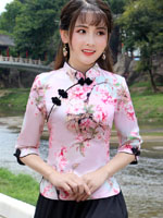 點擊查看商品詳細