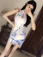 點擊查看商品詳細