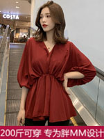 點擊查看商品詳細