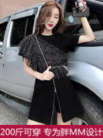 點擊查看商品詳細