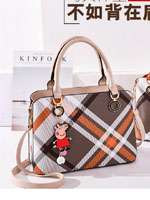 點擊查看商品詳細