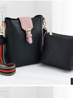 點擊查看商品詳細