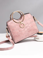 點擊查看商品詳細