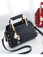 點擊查看商品詳細