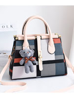 點擊查看商品詳細