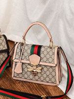 點擊查看商品詳細