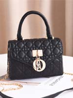 點擊查看商品詳細