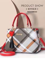 點擊查看商品詳細