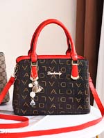 點擊查看商品詳細