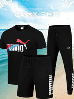 點擊查看商品詳細