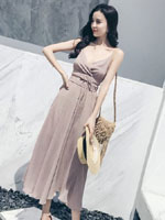 點擊查看商品詳細