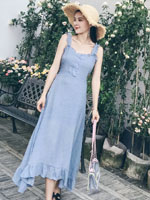 點擊查看商品詳細