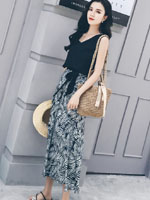 點擊查看商品詳細