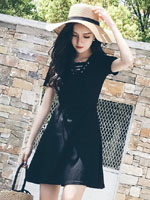 點擊查看商品詳細