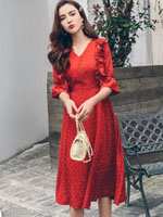 點擊查看商品詳細