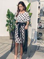 點擊查看商品詳細